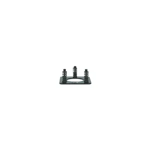 Pilz 630955