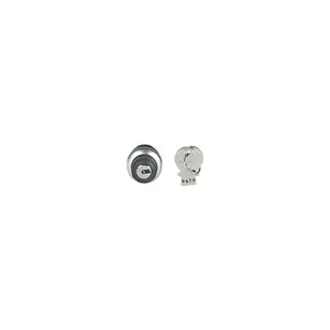Pilz G1000007