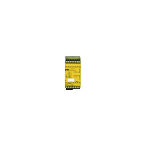Pilz 787584