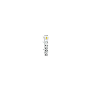 Pilz 312628