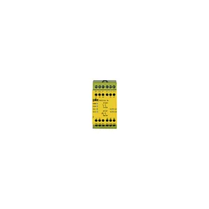 Pilz 774505