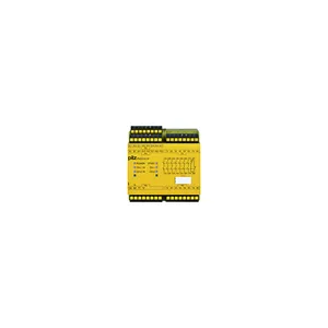 Pilz 787080