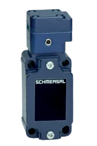 Schmersal 151214053