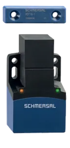 Schmersal 103004343