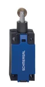 Schmersal 103046704