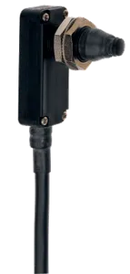Schmersal 101092767