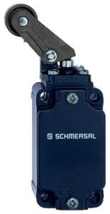 Schmersal 151147413