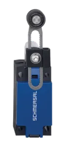 Schmersal 103027040