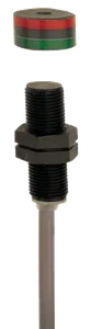 Schmersal 101183604