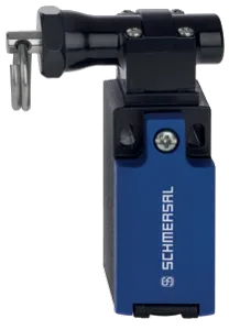 Schmersal 103044932