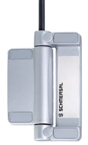 Schmersal 103005762