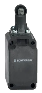 Schmersal 151156135