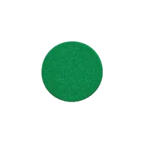 Schmersal 103052429