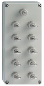 Schmersal 103003256