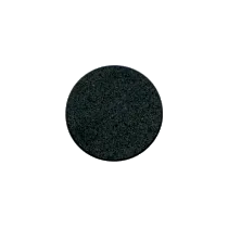 Schmersal 103052432