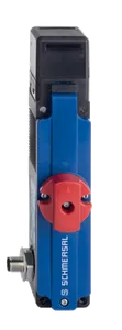 Schmersal 153048821