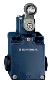 Schmersal 151171827
