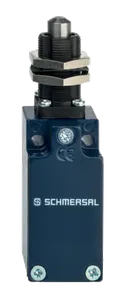Schmersal 151112906