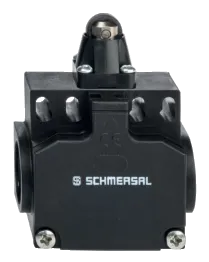 Schmersal 153016793