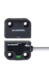 Schmersal 101186155