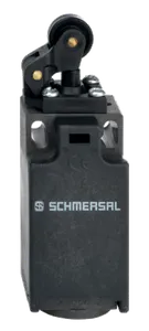 Schmersal 151108626