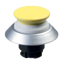 Schmersal 103005361