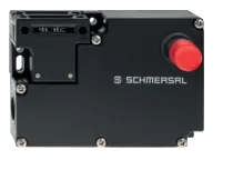 Schmersal 101187882
