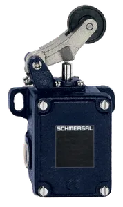 Schmersal 101195113