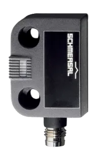 Schmersal 101184367