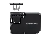 Schmersal 103000011