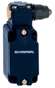 Schmersal 131168055