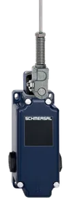 Schmersal 131060373