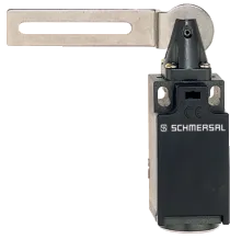 Schmersal 151146806