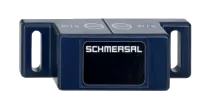 Schmersal 101057541
