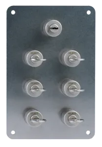 Schmersal 101213577