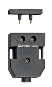 Schmersal 101157700
