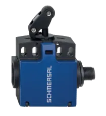 Schmersal 103042624