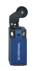 Schmersal 103027561
