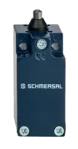 Schmersal 151144994