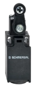 Schmersal 151186484