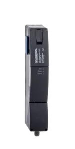 Schmersal 103025859