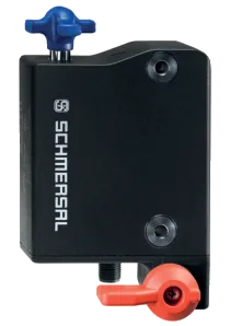 Schmersal 103008177