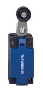 Schmersal 103027043