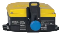 Schmersal 153038066