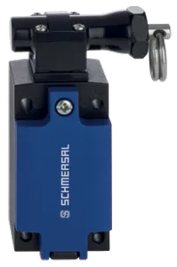 Schmersal 103044919
