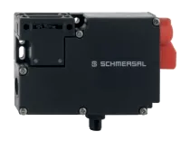 Schmersal 103034787