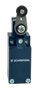 Schmersal 151179071