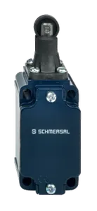 Schmersal 151192421