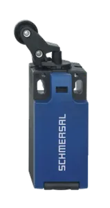 Schmersal 103049358