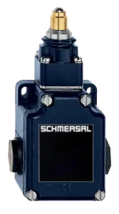 Schmersal 131149630